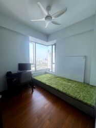 Vista Residences (D12), Condominium #596562071